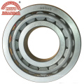 ISO Certified High Quality Taper Roller Bearing (32309)